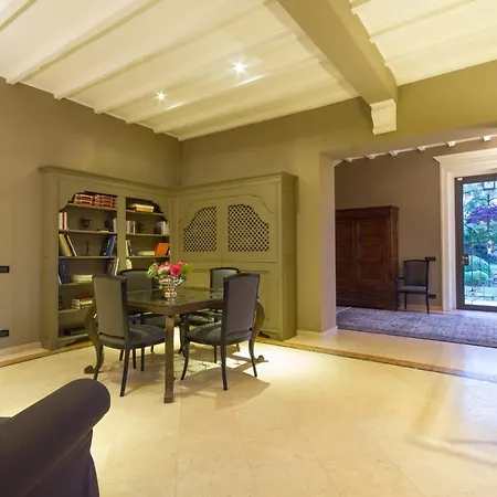 Villa Sleeps 13 Pool Wifi Argegno