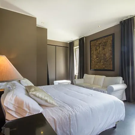 Sleeps 13 Pool Wifi
