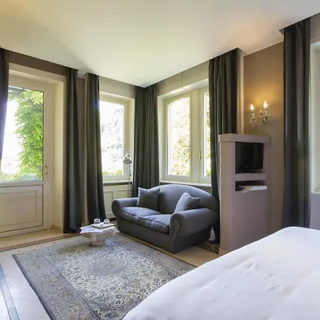 Sleeps 13 Pool Wifi *