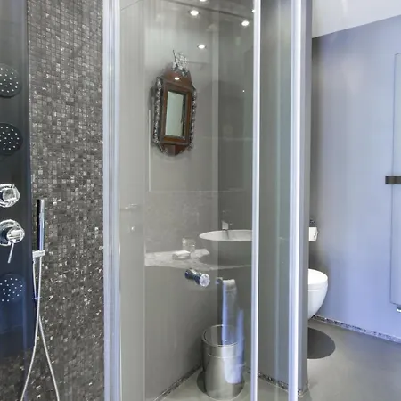 Sleeps 13 Pool Wifi Villa *