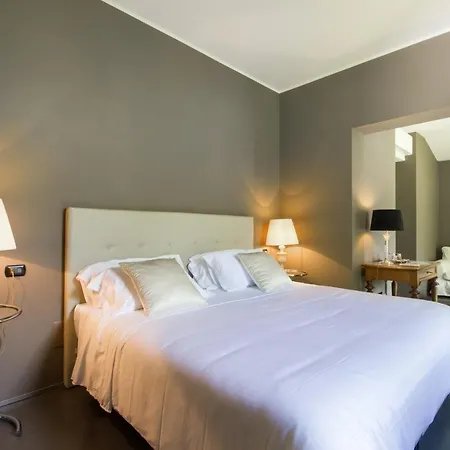 Sleeps 13 Pool Wifi Villa *